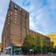 Ibis Budget Manchester Centre Pollard Street