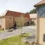 Jufa Hotel Schilcherland