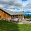 JUFA Hotel Nockberge
