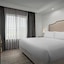 Bellasera Hotel & Suites Paso Robles, Tapestry By Hilton