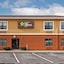 Extended Stay America Rochester Greece