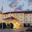 La Quinta Inn & Suites By Wyndham Stillwater-University Area