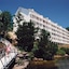 Worldmark Lake Of The Ozarks