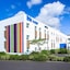 Ibis Budget Les Sables D'olonne