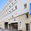 Ibis Budget Graz City