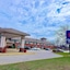 Comfort Inn & Suites Ambassador Bridge