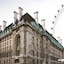 Premier Inn London County Hall