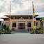 Jufa Hotel Knappenberg