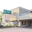 Quality Inn Mont Laurier
