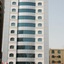 Arbella Boutique Hotel
