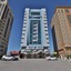 Grand Pj Hotel