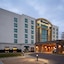 Sheraton Sioux Falls Hotel & Convention Center