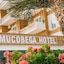 Mucobega Hotel