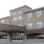 Super 8 By Wyndham Saskatoon Near Downtown
