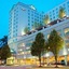Residence Inn Pittsburgh University  Medical Center