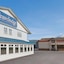 Travelodge By Wyndham Salmon Arm