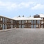Travelodge By Wyndham Edmonton Airport