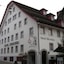 Hotel Zum Hirschen
