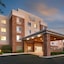 Fairfield Inn & Suites By Marriott Tallahassee Central