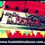 Hostel El Malecon