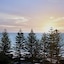Horizons Holiday Apartments