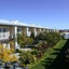 C Mandurah Resort & Serviced Apartments