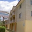 Sylvan Beach Resort