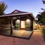 Inn Mahogany Creek