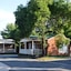 BIG4 Albury Tourist Park