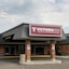 Victoria Inn Hotel & Convention Centre Brandon