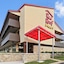 Red Roof Inn Plus+ Baltimore North - Timonium