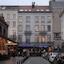 Saint Gery Boutique Hotel