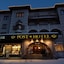 Morosani Posthotel Davos