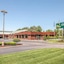 Quality Inn University Area