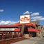 Traveler's Lodge
