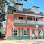 St George Inn