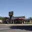 Sunset Inn Lake Oroville
