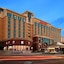 Bloomington-Normal Marriott Hotel & Conference Center