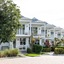 Bayside Villas By Islander Resort