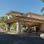 Wailea Beach Villas, A Destination By Hyatt Residence