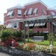 Royal Palms Hotel