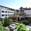 Residence Hotel Balaton