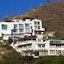 Bahía Taganga Hotel