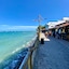 Pousada Sol E Mar