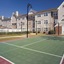 Residence Inn By Marriott Rocky Mount