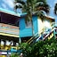 Compass Point Beach Resort