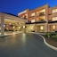 Courtyard By Marriott Mishawaka-University Area