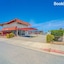 Mojave Hotel