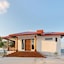 Ray Caye Private Island Resort