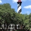 Bayfront Westcott House St Augustine B&B